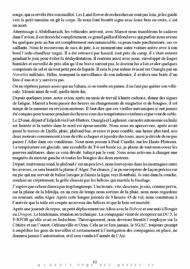 604 PILOTE A SGAA DE ROLAND RICHER DE FORGES_000062.jpg